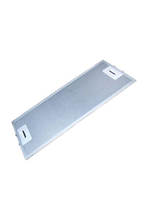 P 180 YI Sürgülü 60 CM (Inox) Ankastre Davlumbaz Aspiratör Alüminyum Yağ Süzgeç Tel Kaset Filtre