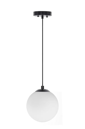 Itaka Modern Tekli Avize