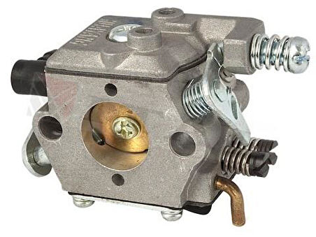 Chınese Karbüratör 4116/40cc