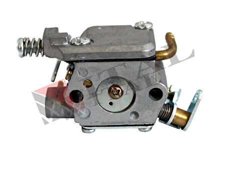Chınese Karbüratör G2500/G250