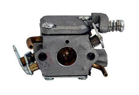 Chınese Karbüratör G2500/G250