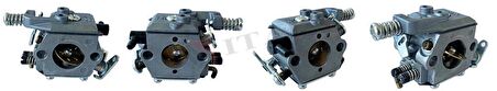 Chınese Karbüratör G3616/36cc