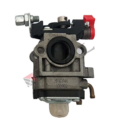 Chınese Karbüratör HYX.M58/ITAL 530