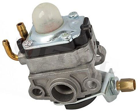 Chınese Karbüratör Orac 601A