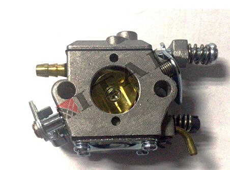 Echo Karbüratör CS310