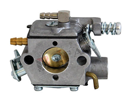 Echo Karbüratör CS400/CS370/CS400F