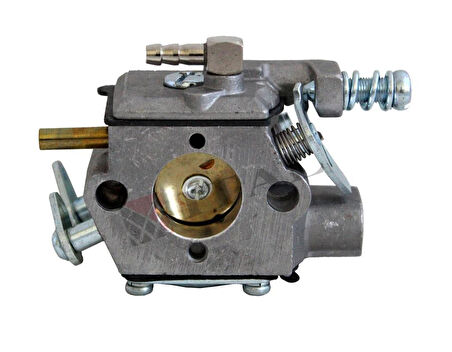 Echo Karbüratör CS440/4400