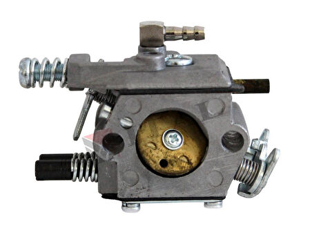 Echo Karbüratör CS510/CS520