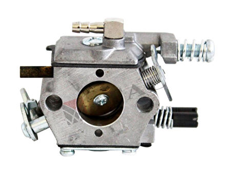 Echo Karbüratör CS510/CS520