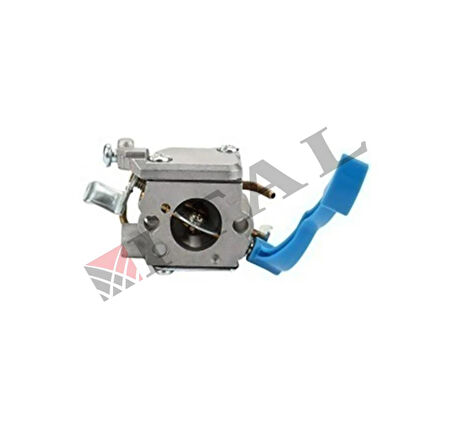 Husqvarna Karbüratör 125B/125BX/125BVX