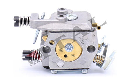 Husqvarna Karbüratör 225BX/225L/225R