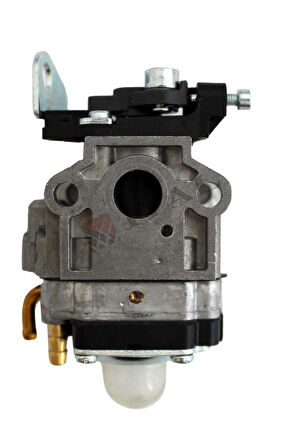 Hyundaı Karbüratör THT240/ORAC550/SLP500