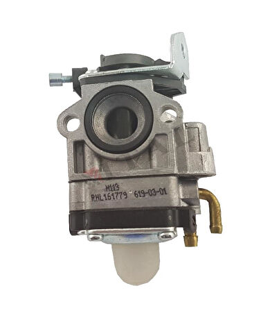 Hyundaı Karbüratör THT245