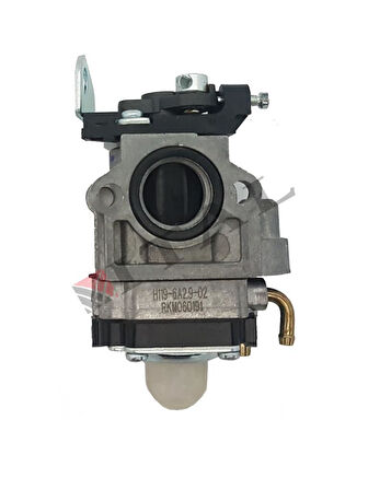 Mıtsubıshı Karbüratör  TB50