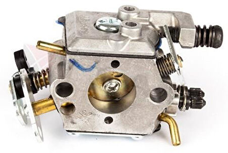 Partner Karbüratör 351/2250