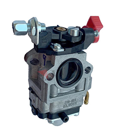 Oleo-Mac Karbüratör 753/755/453/8530/8550/8465