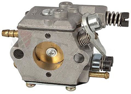 Oleo-Mac Karbüratör SP42/SP44/STARK37