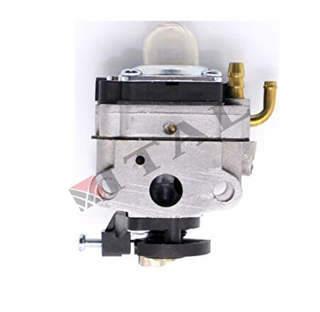 Oleo-Mac Karbüratör SPARTA 25