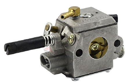 Shındaıwa Karbüratör 488