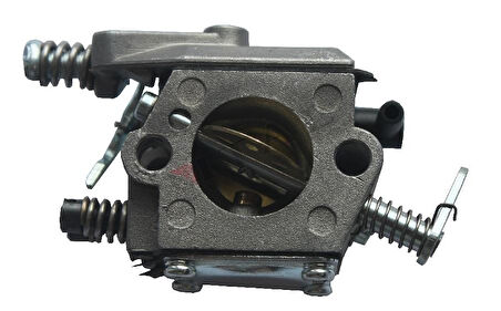 Stihl Karbüratör 017/018 W