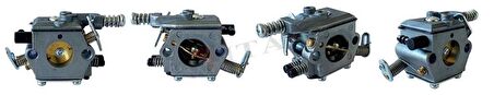 Stihl Karbüratör 028/023/025/MS210/230/250