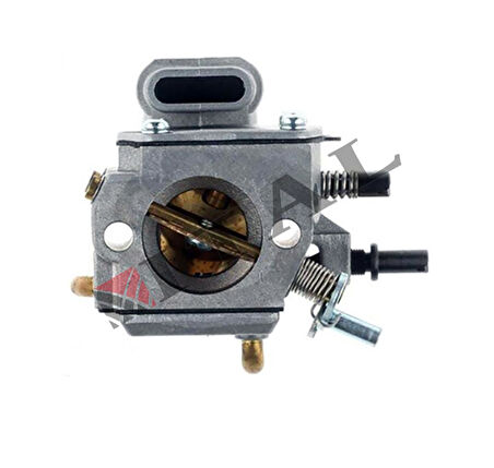 Stihl Karbüratör 044/046/MS440/MS460