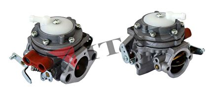 Stihl Karbüratör 070/090/090AV