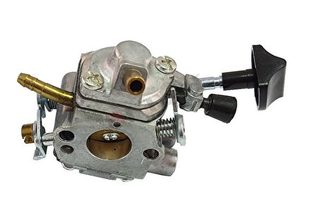 Stihl Karbüratör BR500/550/600