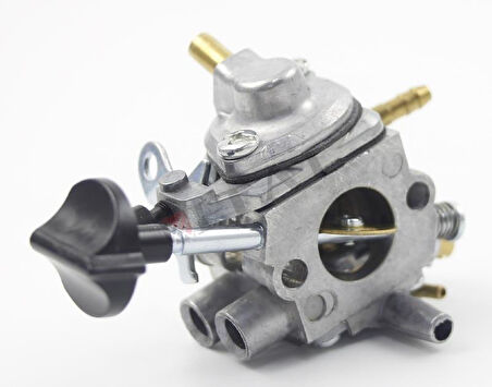 Stihl Karbüratör BR500/550/600