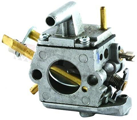 Stihl Karbüratör FR450/FR480/SP400/SP450