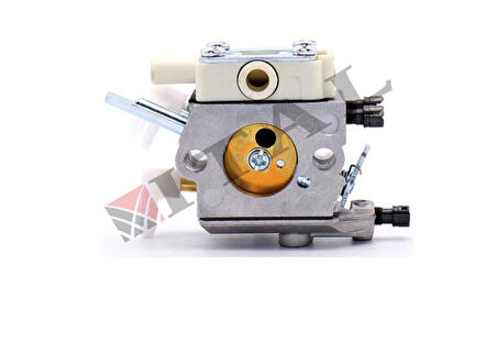 Stihl Karbüratör FS120/FS250/FS300/FS350 Yeni Model
