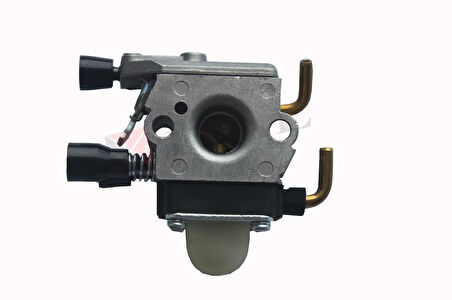 Stihl Karbüratör FS38/FS45/FS46/FS55/75/FS85