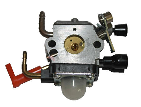 Stihl Karbüratör HS81R