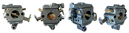 Stihl Karbüratör MS170/MS180