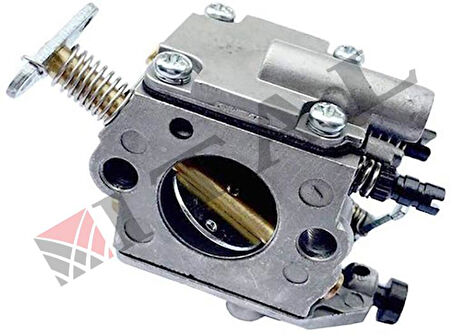 Stihl Karbüratör MS200