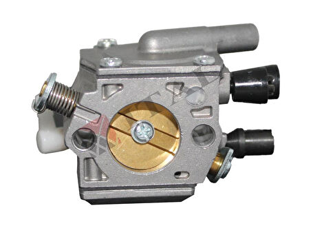 Stihl Karbüratör MS382