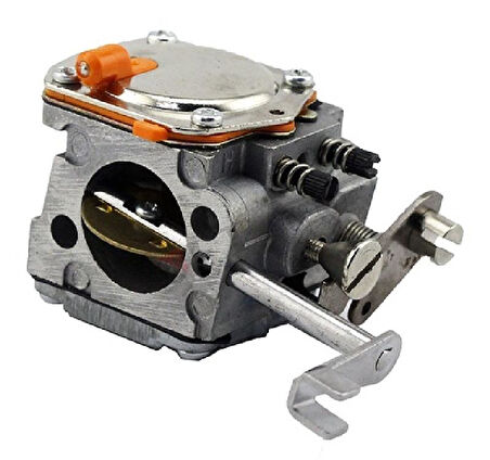 Wacker Karbüratör WM80/BS600