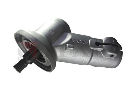 Tırpan Redüktör Başlık Husqvarna 343R/CC2245/545RX 31mm