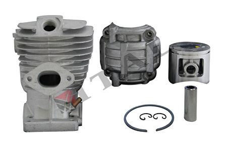 Silindir Piston Set - Echo CS4200 41mm