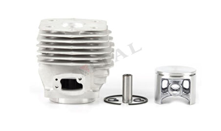 Silindir Piston Set - Husqvarna 288 54mm