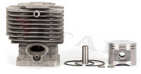 Silindir Piston Set - Stihl FR/FS450 42mm