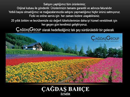 İtal Beiyuan Koyun Kırkma Makası Bıçağı Alt Üst Takım