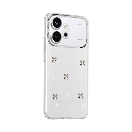 Huawei Honor 600 Fiyonk Desenli Kapak - Desen 8