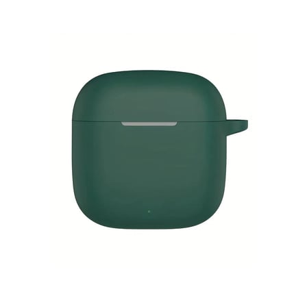 Huawei Freebuds Se 3 Hang Kılıf - Yeşil