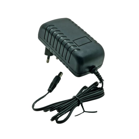 Fully 1624b 24v 2a 5.5x2.5mm Adaptör