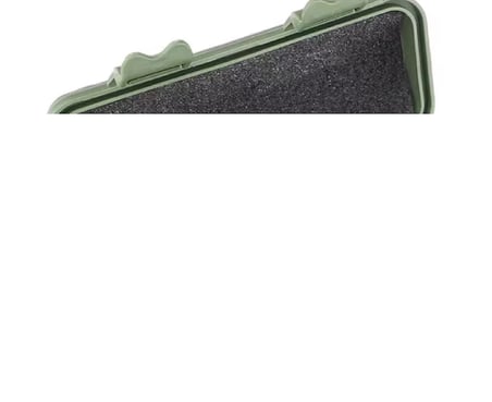 Wison Ws-5454 Taktik El Feneri Usb Şarj Edilebilir Kamp Feneri Cob Zumlanabilir Mini Taşınabilir El Feneri