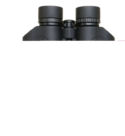20x60dpsı Waterproof Profesyonel Dürbün  1000m/49m