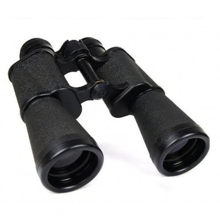 Baigish 7x50 Profesyonel El Dürbünü 1000m/56m  Orjinal Rus Malı