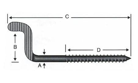 Mim Mandal - 2 - 100 Adet