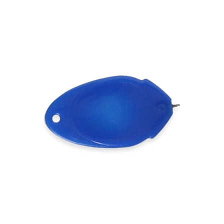 Apple Airpods Pro 2 (2.nesil) Cool Kılıf - Siyah-beyaz